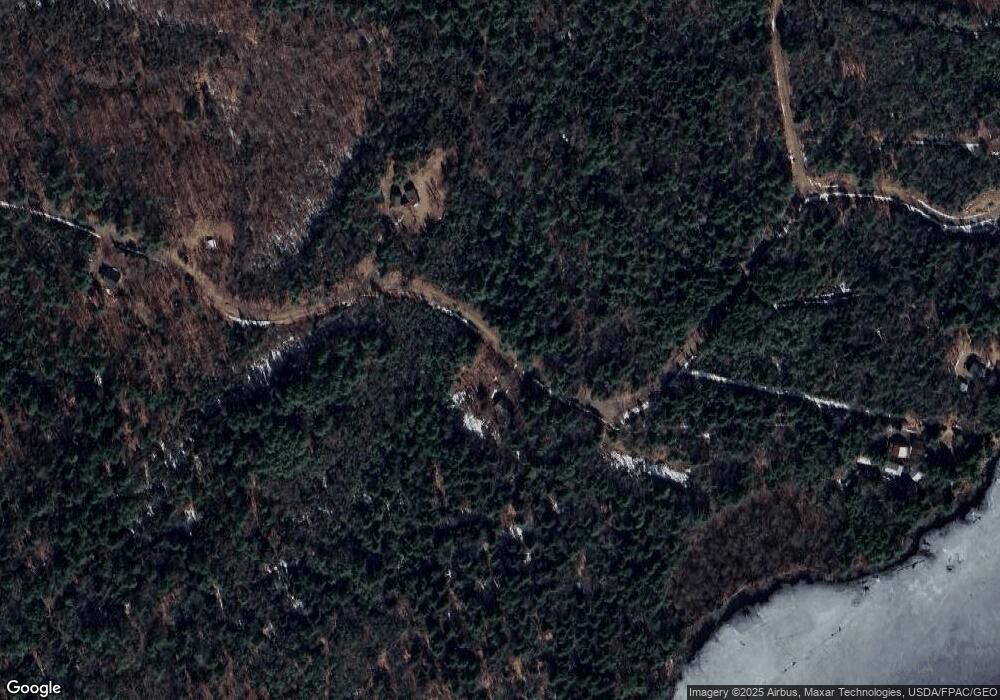 28 Smith Rd, Windsor, ME 04363 - photo 1