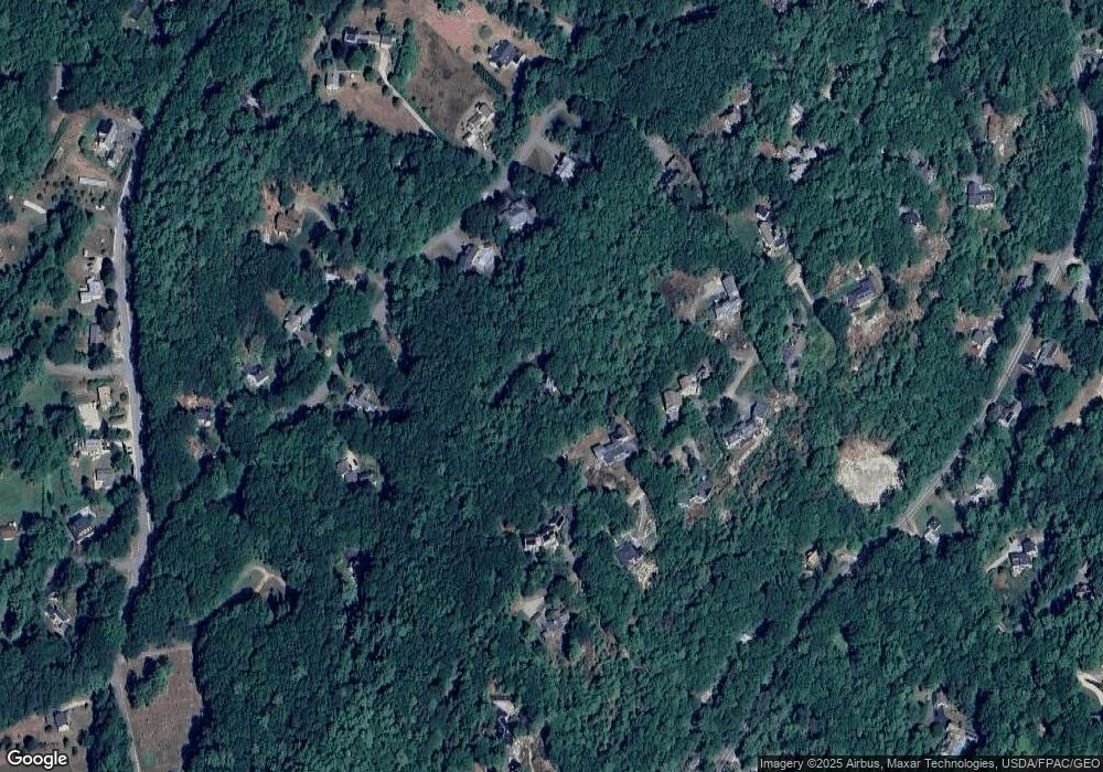 10 Harbor Ridge Rd, Freeport, ME 04032 - photo 1