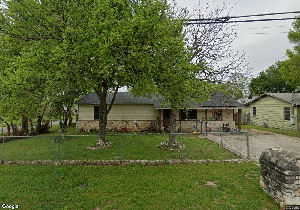 305 E Home Place, Austin, TX 78753 - photo 1