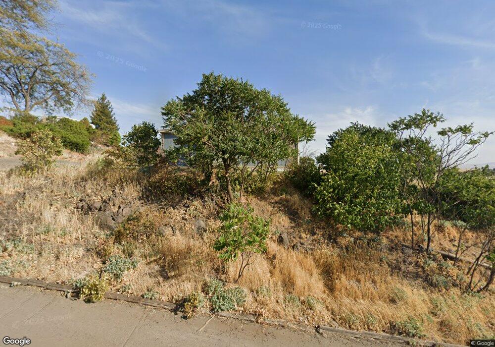 1470 SW Marshall Ave, Pendleton, OR 97801 - photo 1