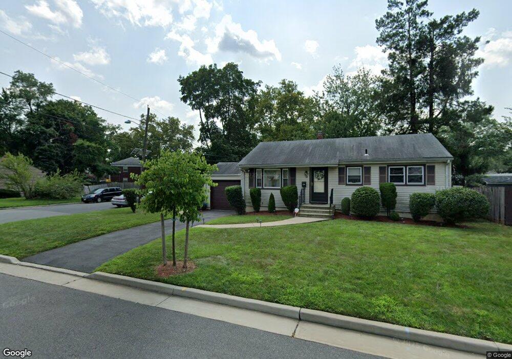 65 Deborah Ct unit 67, Plainfield, NJ 07062 - photo 1