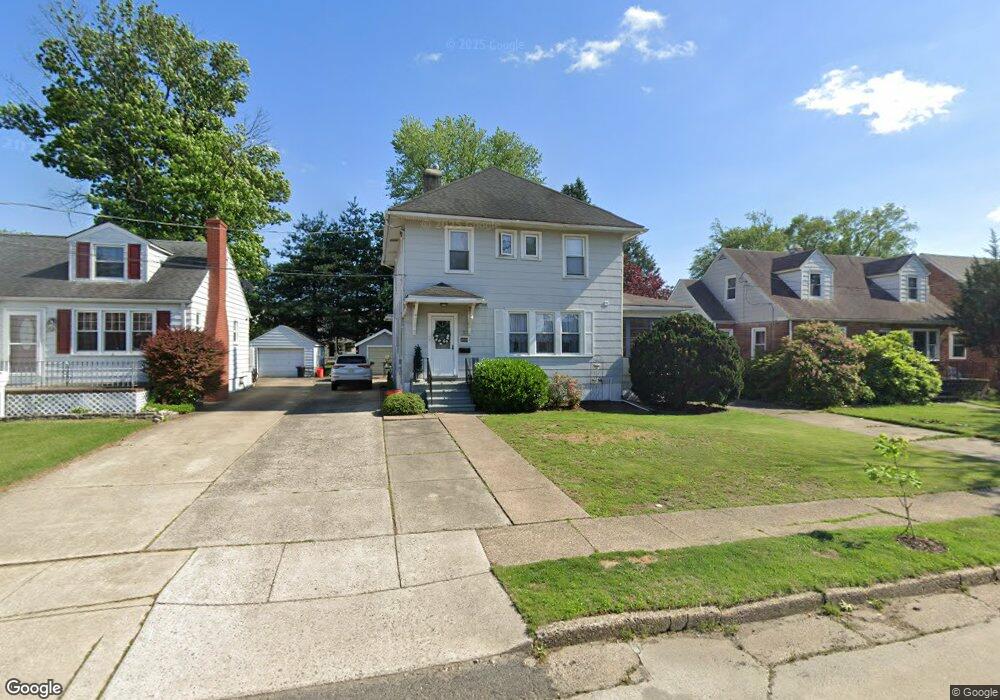 2022 Prospect Ridge Blvd, Haddon Heights, NJ 08035 - photo 1