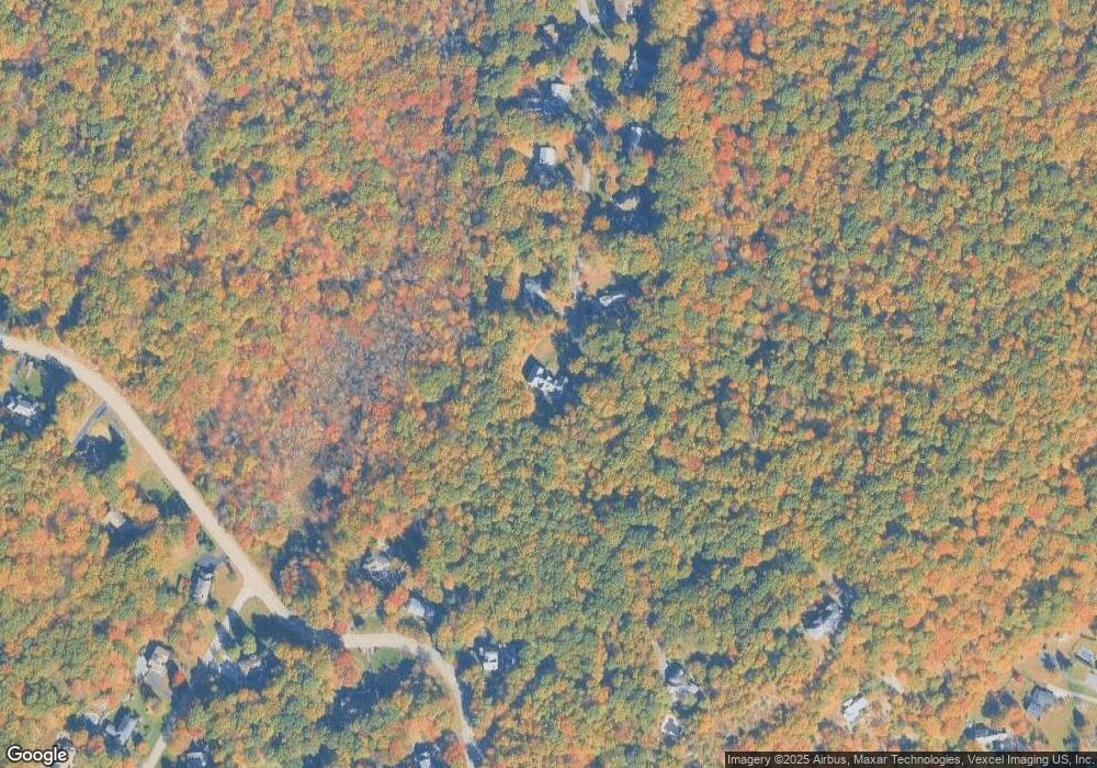 20 Orchard Rd, Kinnelon, NJ 07405 - photo 1