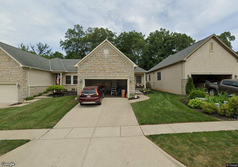 6086 McNaughten Grove Ln, Columbus, OH 43213 - photo 1