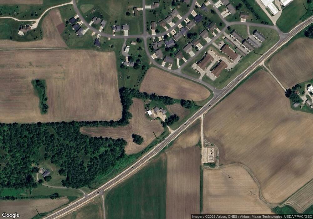 W21692 State Road 54, Galesville, WI 54630 - photo 1