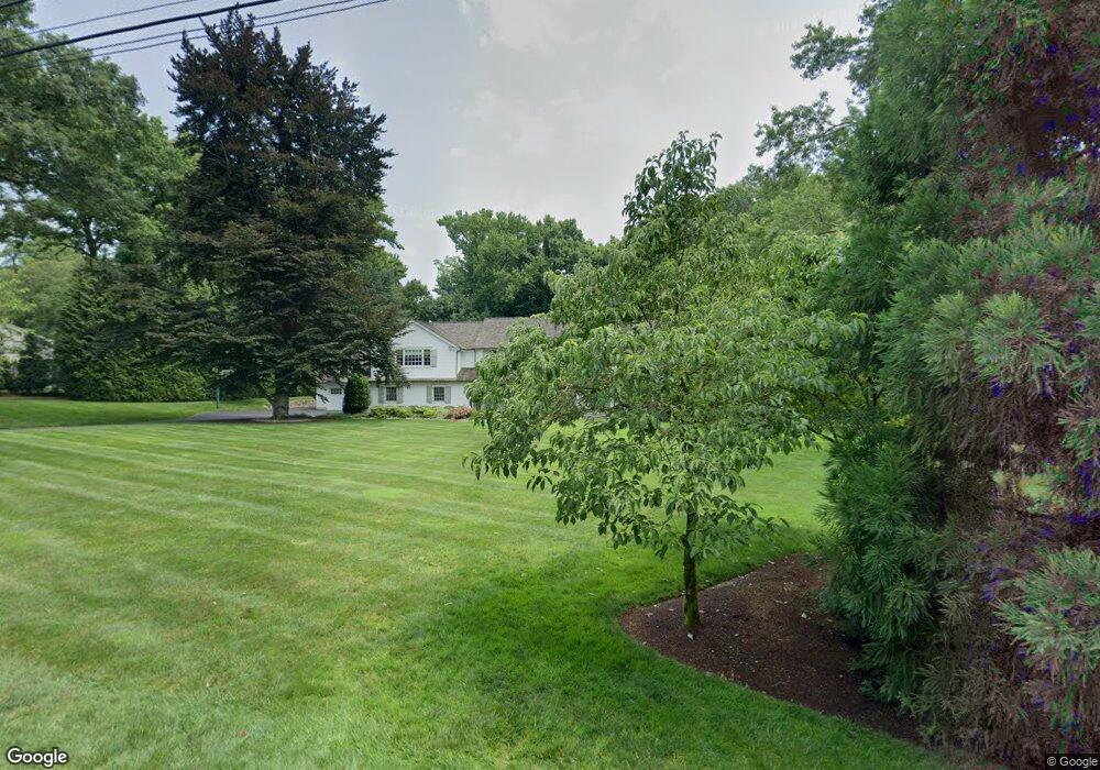 24 Driftway Ln, Darien, CT 06820 - photo 1