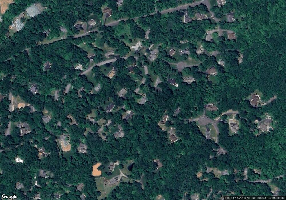 80 Newell Ln, Glastonbury, CT 06033 - photo 1