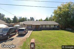 2415 Alden Ave Unit 1, Redding, CA 96002