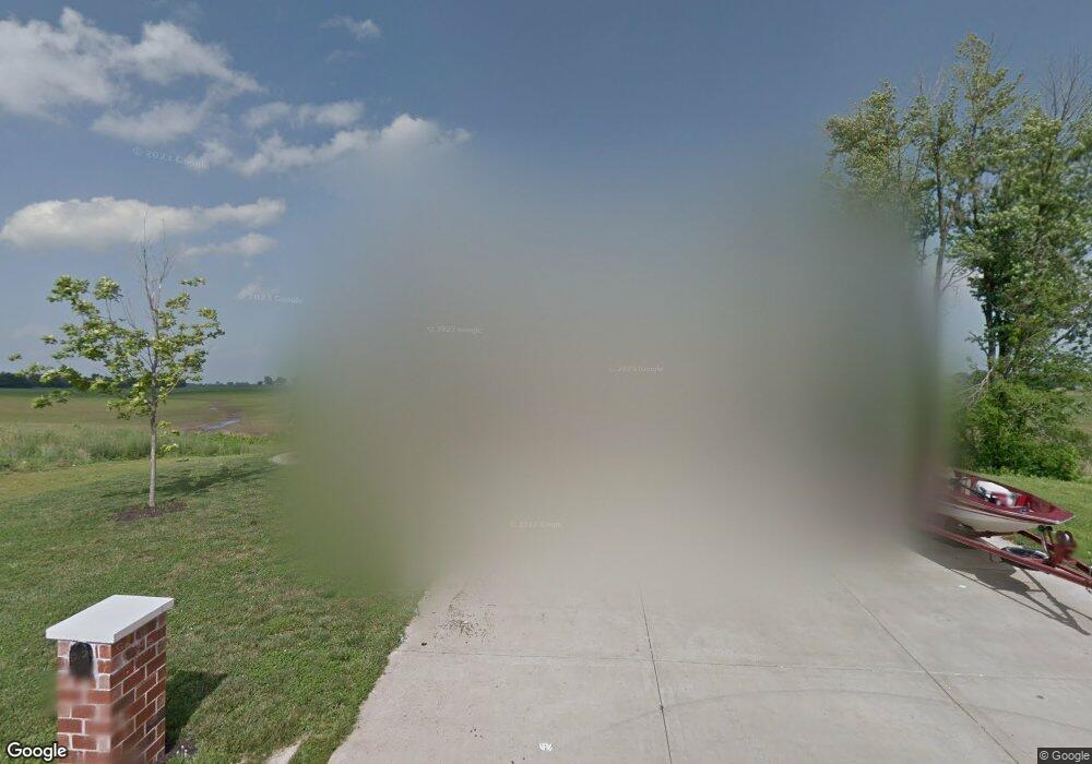 1141 Pisa Dr, Caseyville, IL 62232 - photo 1