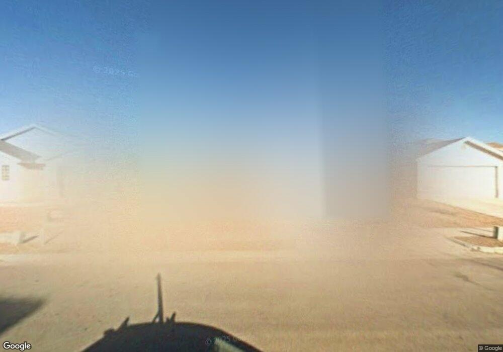 304 Schoellkope Place, El Paso, TX 79928 - photo 1