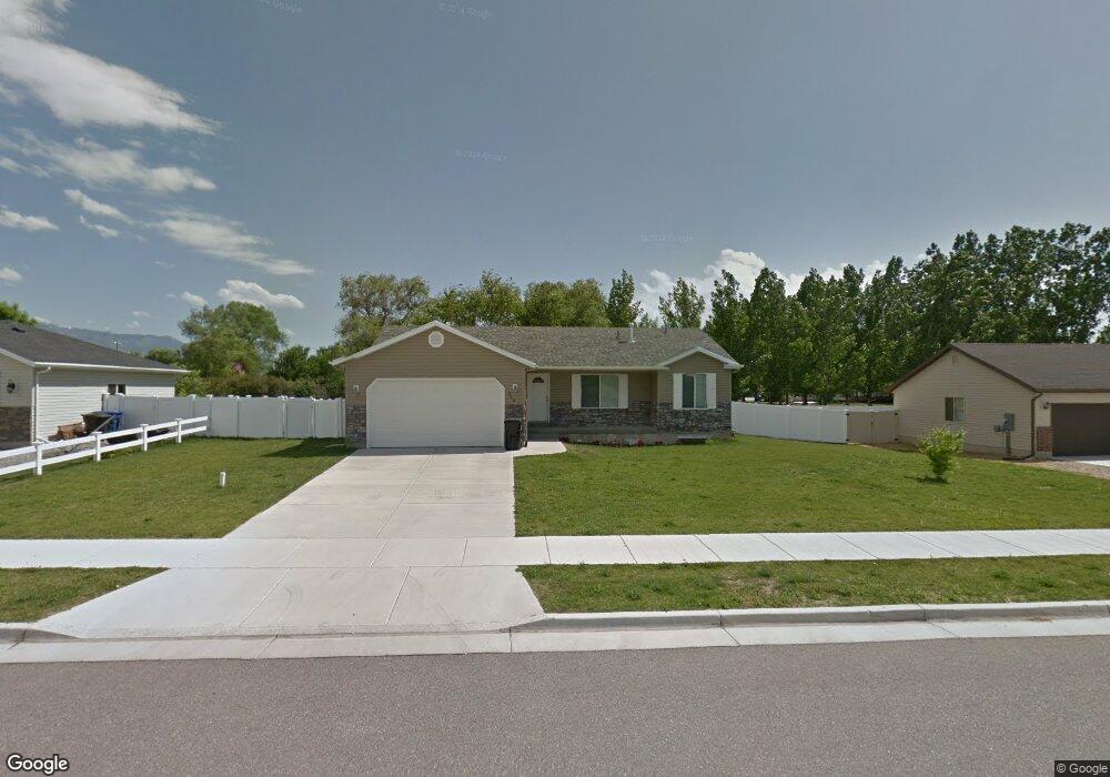 638 W 160 N unit 5, Smithfield, UT 84335 - photo 1