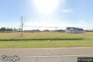 4157 La Hwy 3125, Paulina, LA 70763