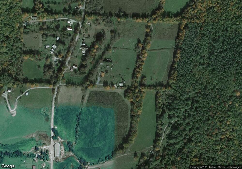 6963 Monument Hill Rd, Castleton, VT 05735 - photo 1