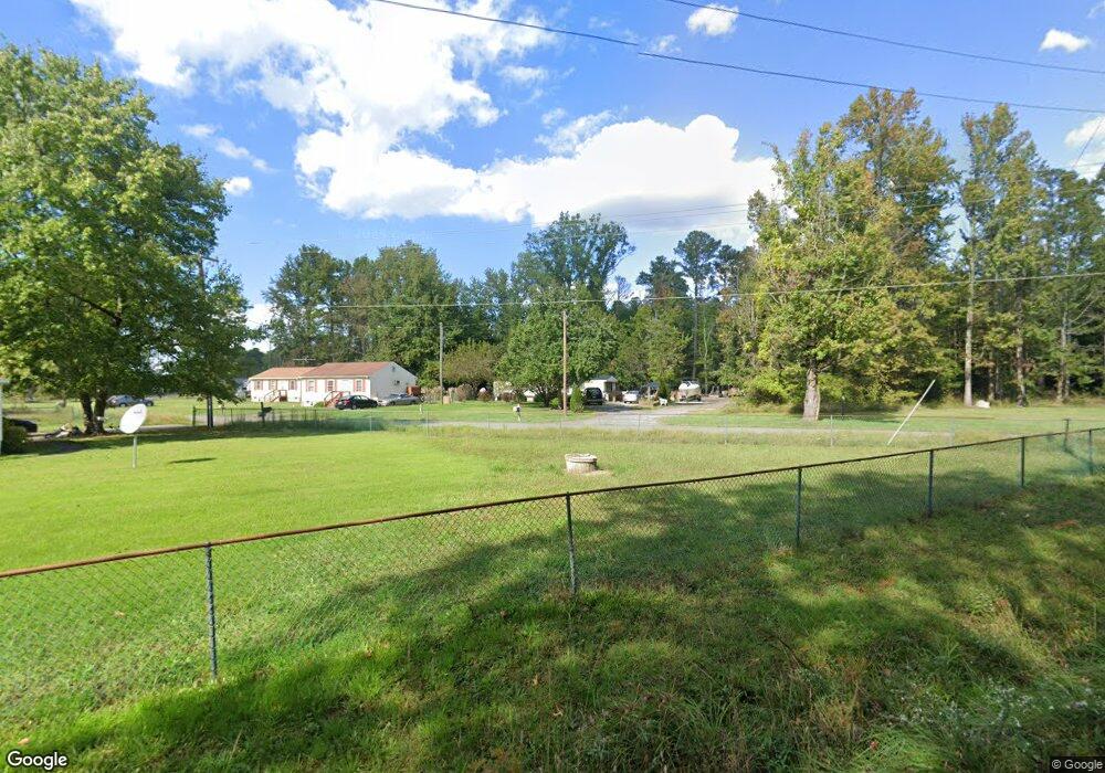 26 Charles Way, Colonial Beach, VA 22443 - photo 1