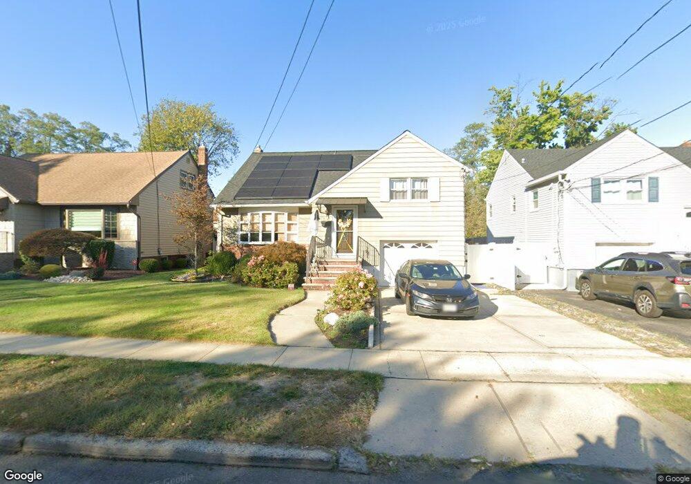 Sold $570,000