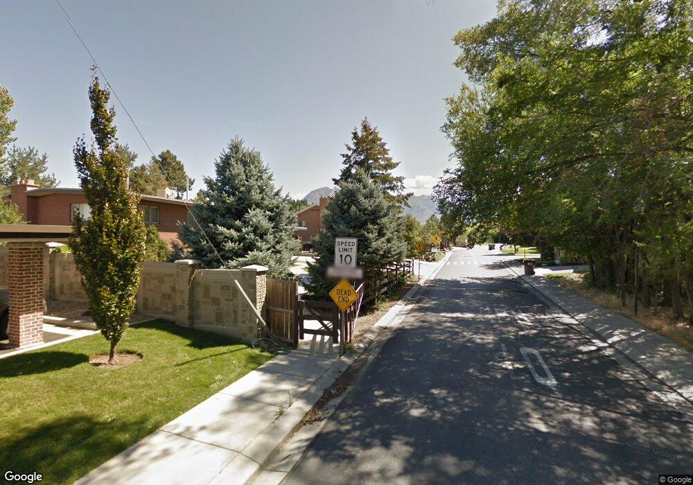 939 E 6740 S, Midvale, UT 84047 - photo 1