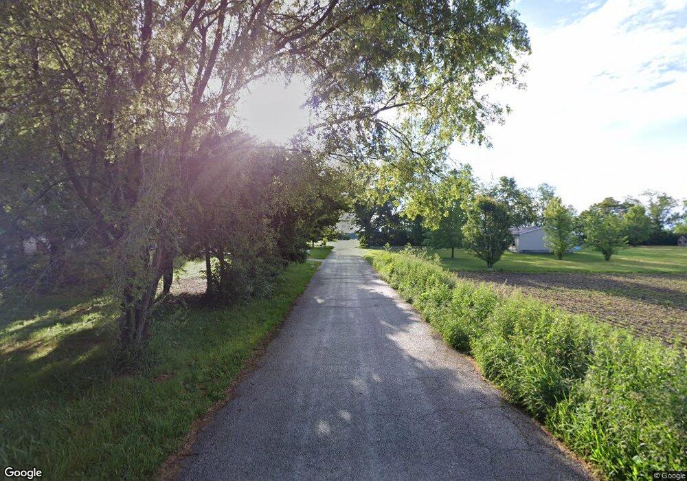 2743 E 450 S, La Porte, IN 46350 - photo 1