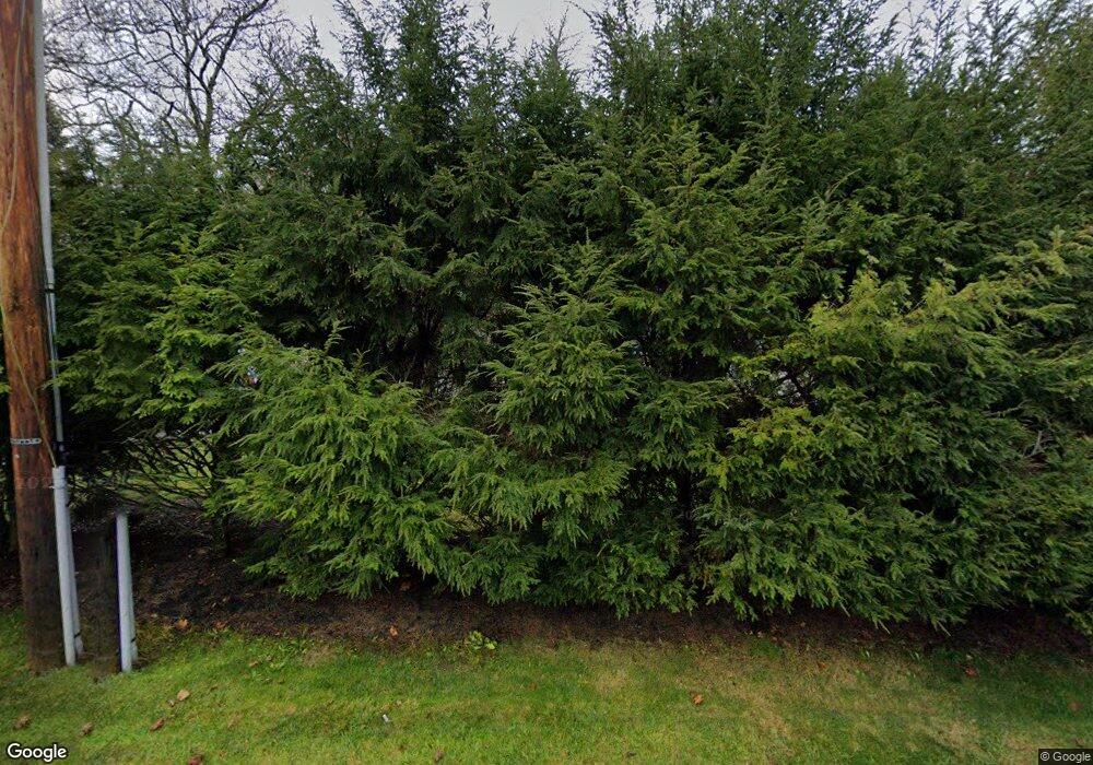 15 Cherry Ln, Mendham, NJ 07945 - photo 1