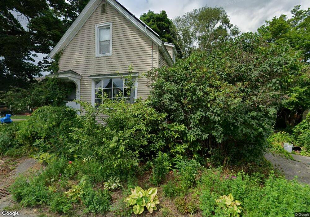 3 Halde St, Waterville, ME 04901 - photo 1