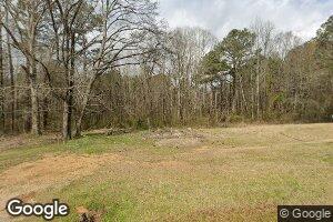 490 Storm Rd, Lena, MS 39094