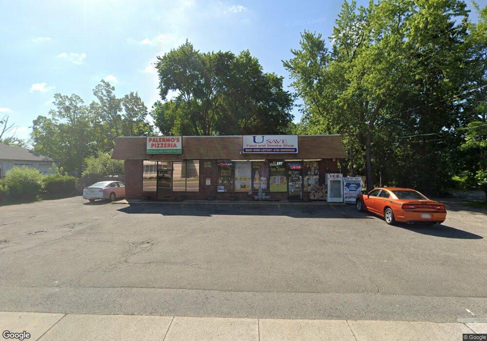 1 Center St, Ludlow, MA 01056 - photo 1