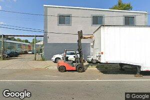 813 Frelinghuysen Ave Unit 2, Newark, NJ 07114