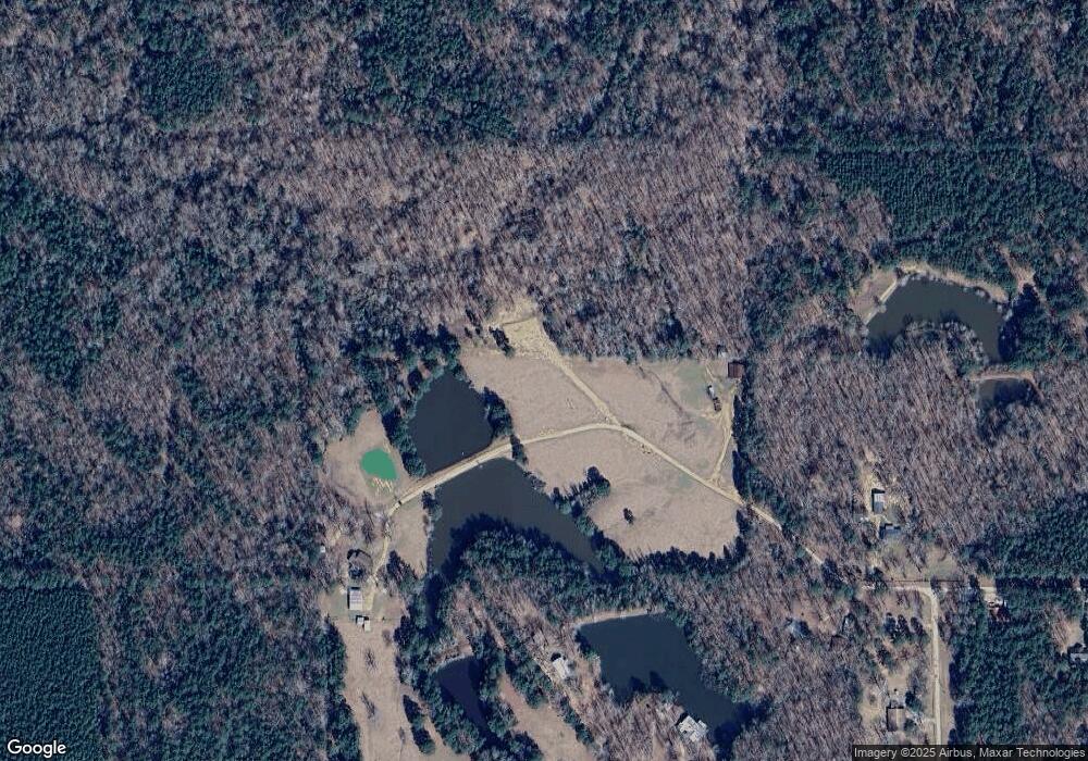 396 Whippoorwill Ln, Grayson, LA 71435 - photo 1