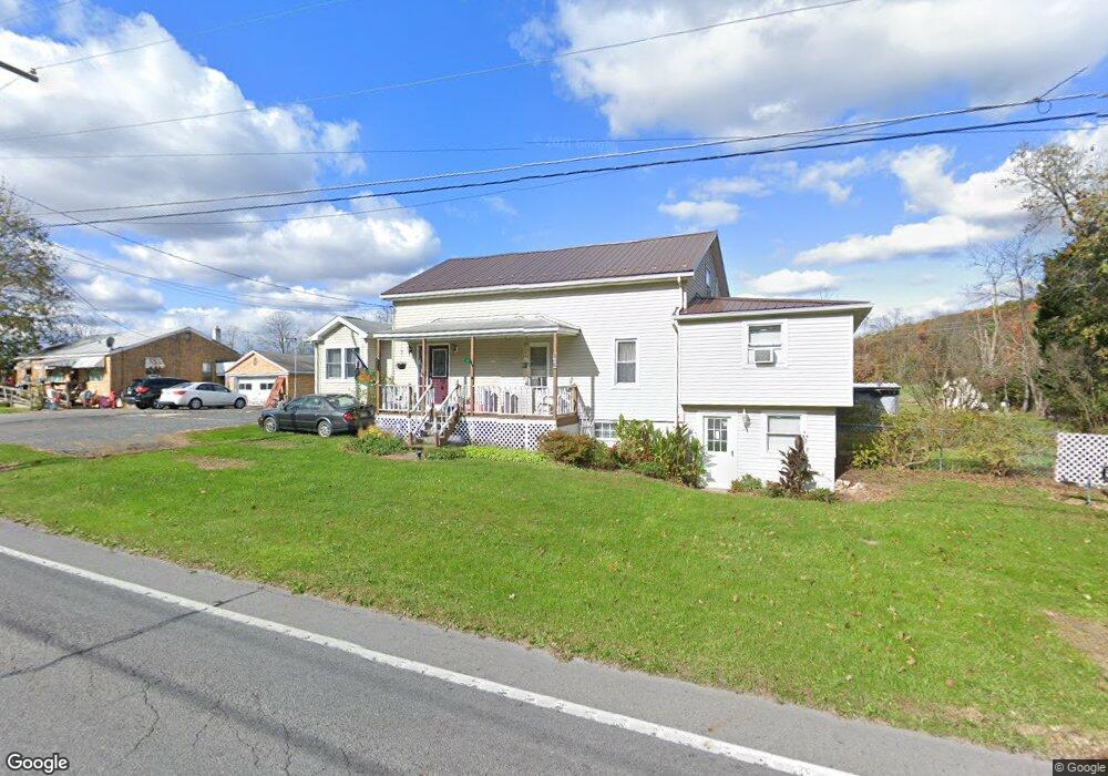 848 Keystone Way, Newport, PA 17074 - photo 1