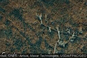 143 Partridge Dr, Middleton, NH 03887