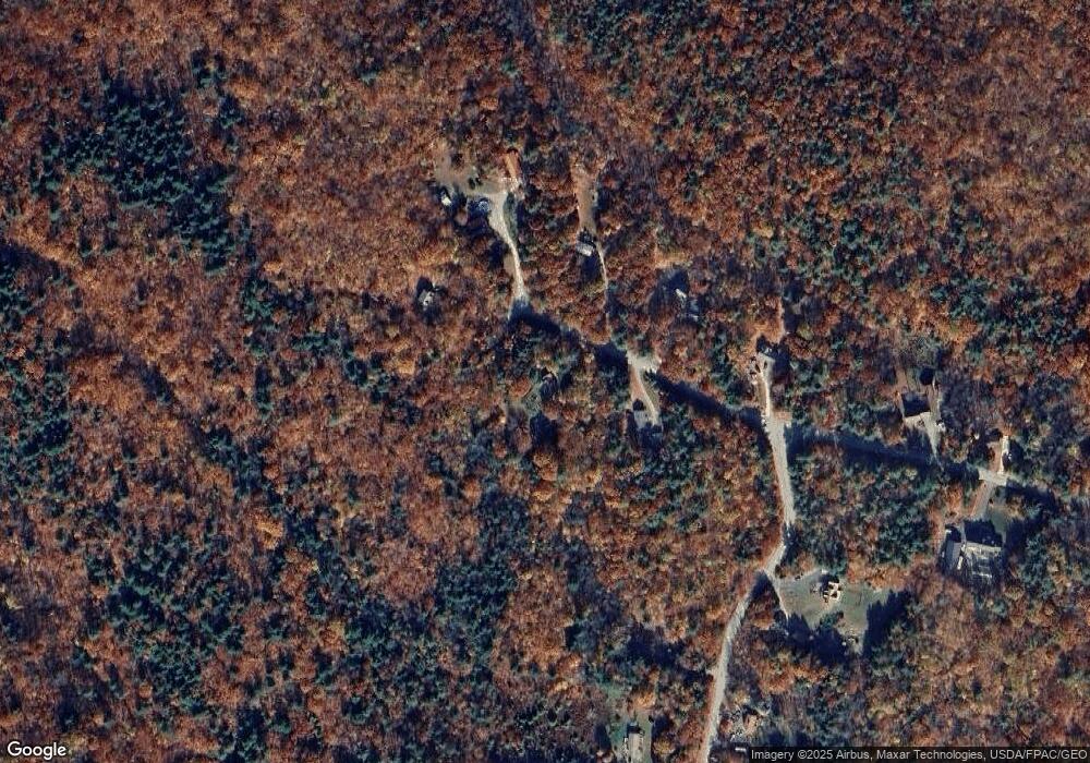 143 Partridge Dr, Middleton, NH 03887 - photo 1