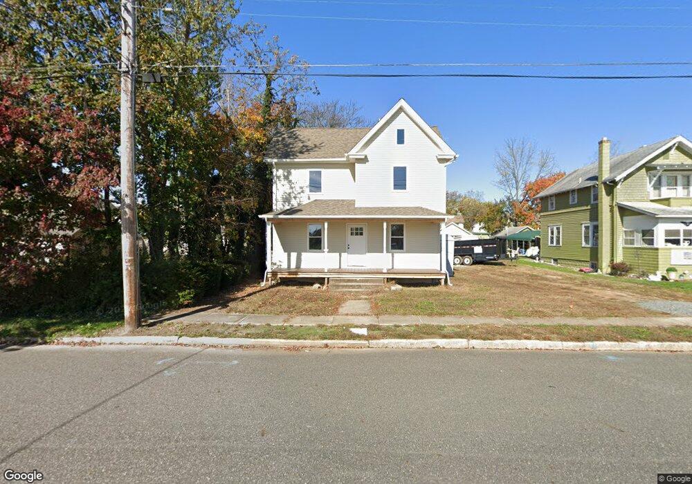 0 Pearl St, Newfield, NJ 08344 - photo 1