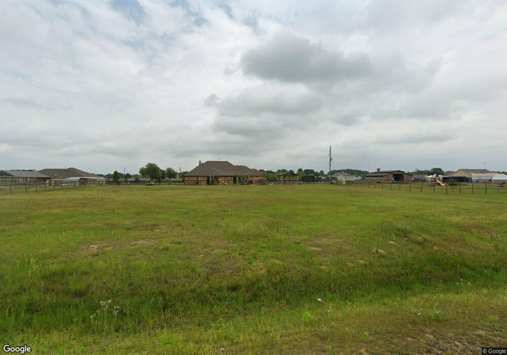32702 Atlas Cedar Dr, Waller, TX 77484 - photo 1