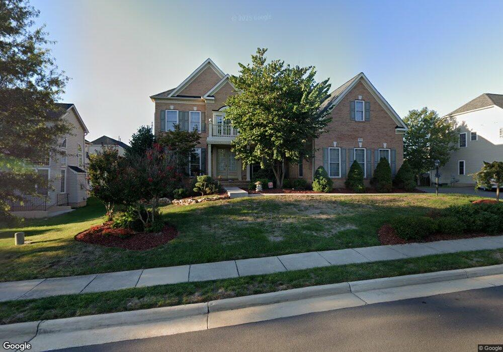 43042 Downfield St, Chantilly, VA 20152 - photo 1