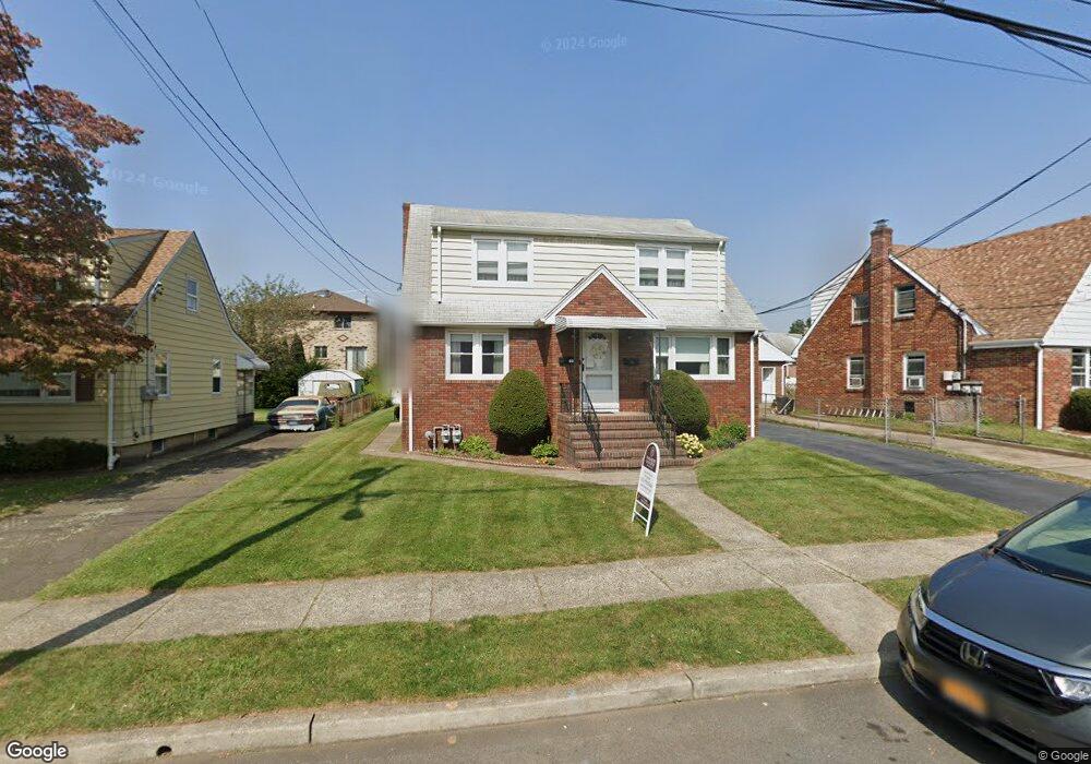 80 Major St unit 1, Clifton, NJ 07013 - photo 1