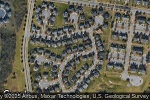 12424 Beachley Dr, Hagerstown, MD 21740