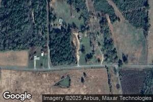 814 Woodmill Rd, Heflin, LA 71039