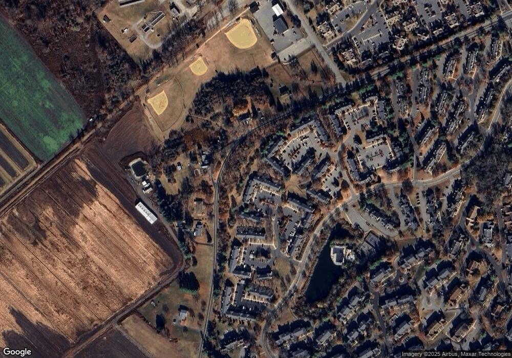 40 Duck Hawk Ct, Hackettstown, NJ 07840 - photo 1