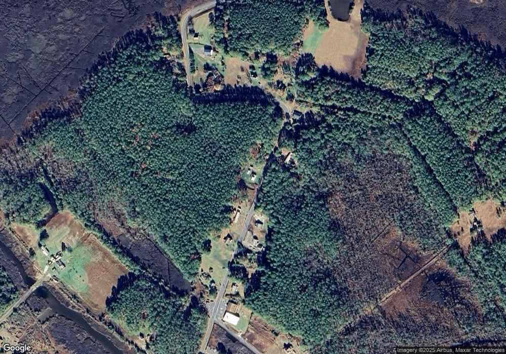 2116 Farm Creek Rd, Wingate, MD 21675 - photo 1