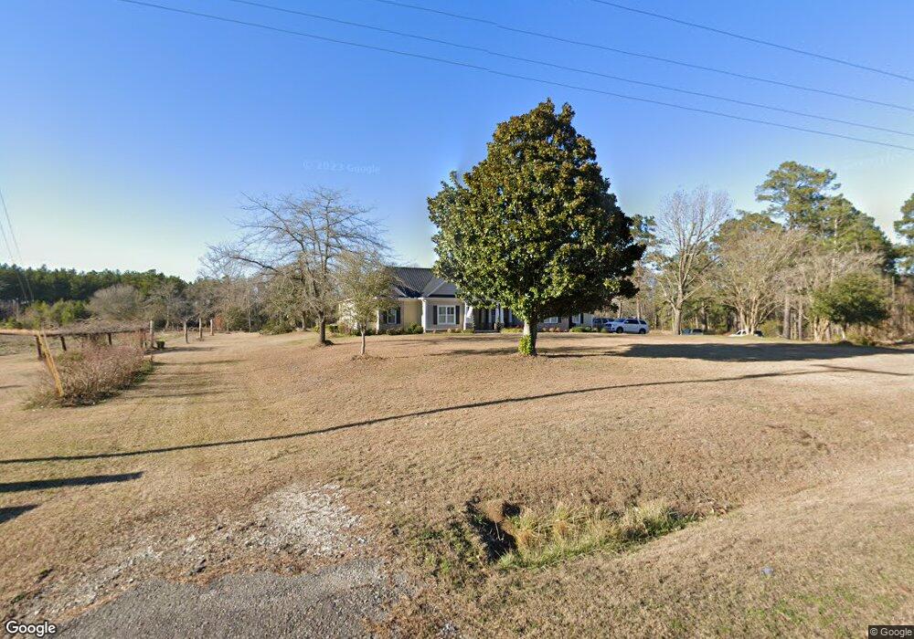 4949 Highway 472, Conway, SC 29526 - photo 1