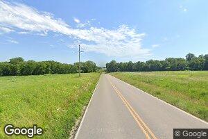 000 NW Hwy B, Blairstown, MO 64726