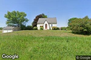 10362 County Road A, Suring, WI 54174