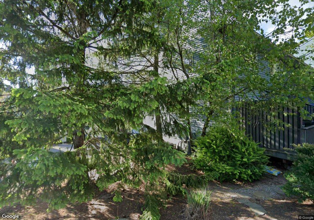 19 Village Gate Way, Nyack, NY 10960 - photo 1