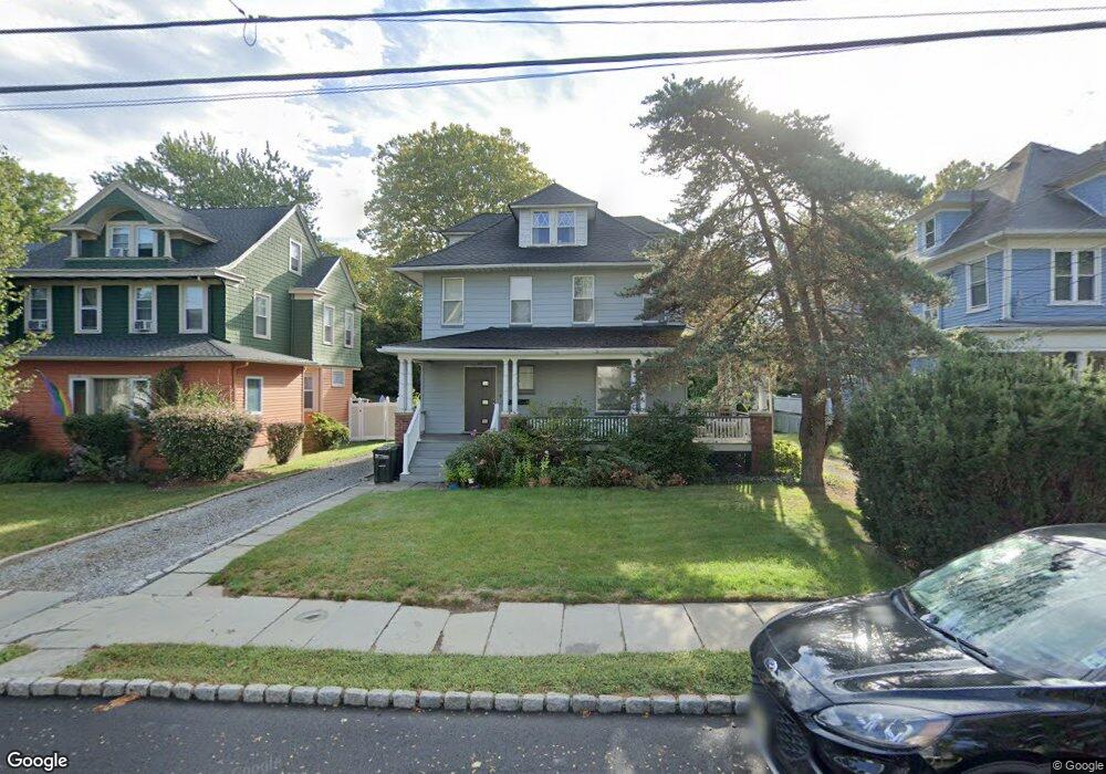 169 Thomas St, Bloomfield, NJ 07003 - photo 1