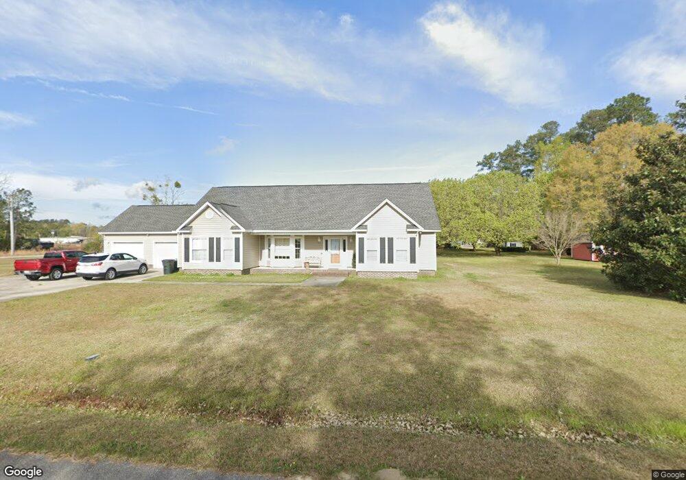 141 Bethel Dr unit 141 Bethel Dr., Conway, SC 29526 - photo 1