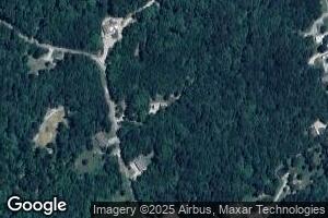 500 Camp Green Shores Ln, Mc Daniels, KY 40152