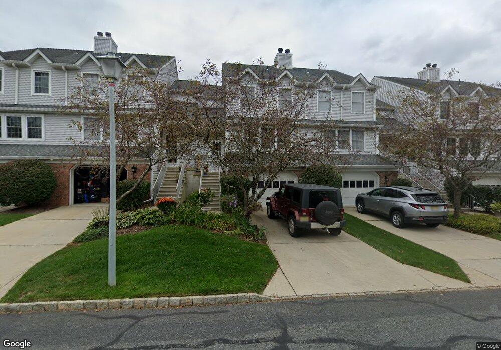 404 Bryant Dr, Hackettstown, NJ 07840 - photo 1