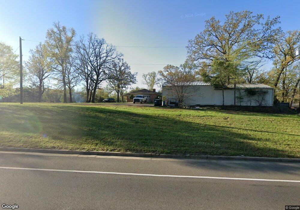 11366 Spur 248, Tyler, TX 75707 - photo 1