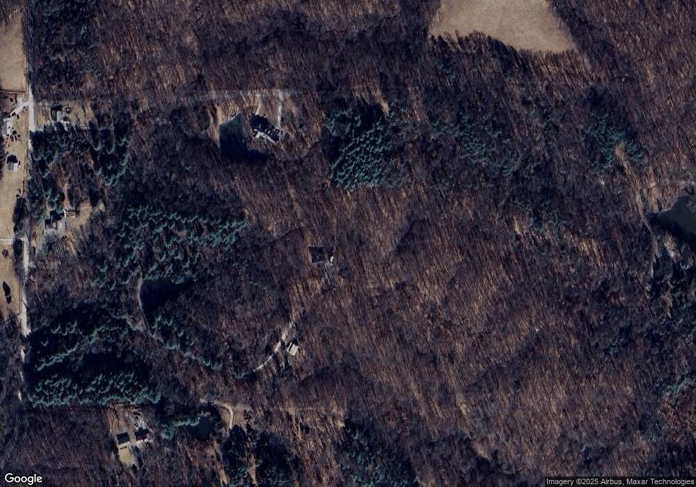 5947 Pine Glen Dr, Columbus, IN 47201 - photo 1