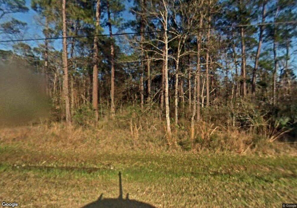 326 Skylark St, Magnolia, TX 77355 - photo 1