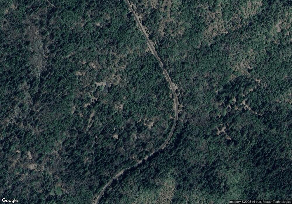 767 Pinecrest Dr, Grants Pass, OR 97526 - photo 1